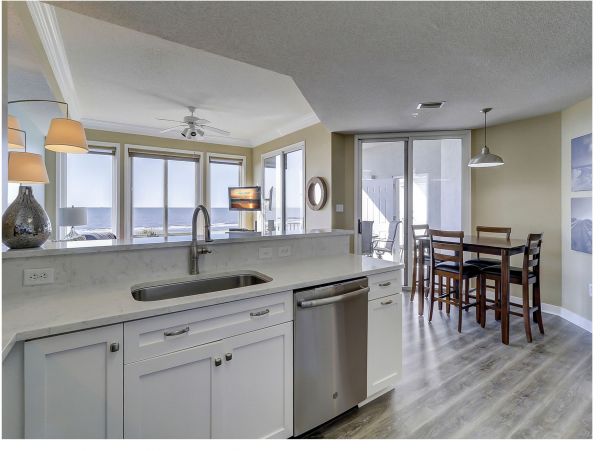 Hilton Head Condo 993547