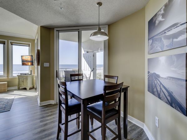 Hilton Head Condo 993547