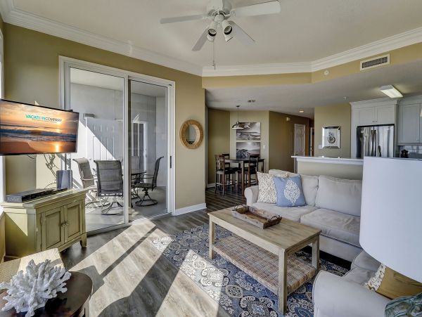 Hilton Head Condo 993547