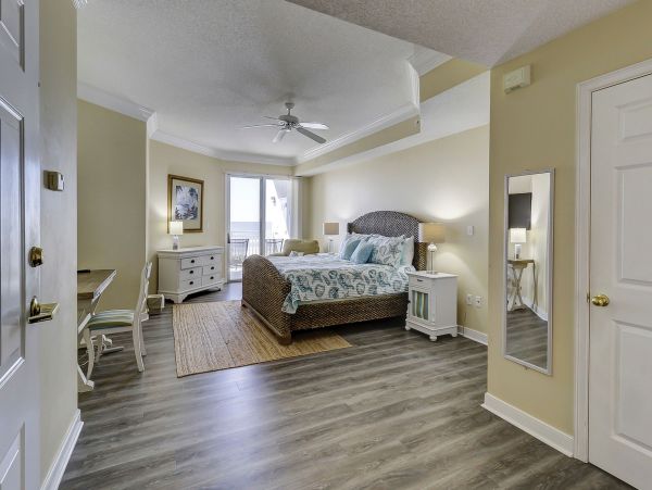 Hilton Head Condo 993547