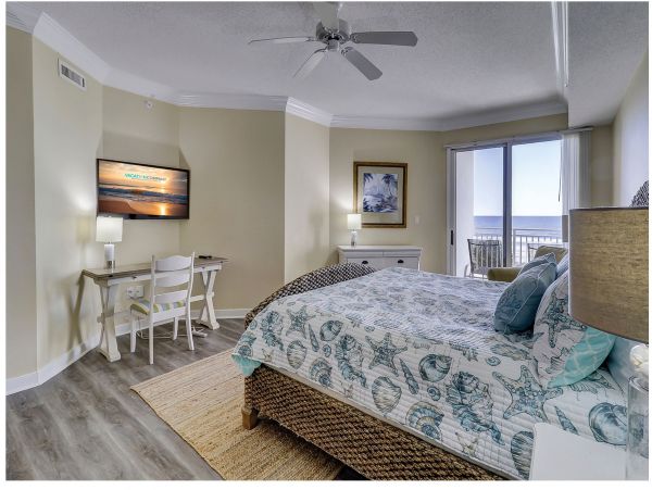 Hilton Head Condo 993547
