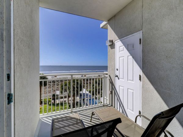 Hilton Head Condo 993547