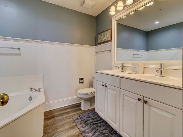 Hilton Head Condo 993547