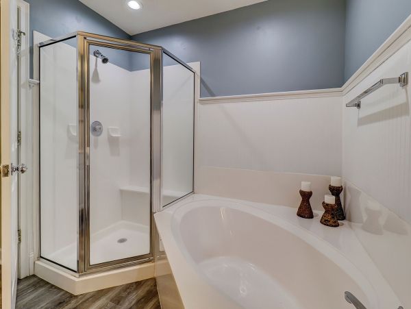 Hilton Head Condo 993547