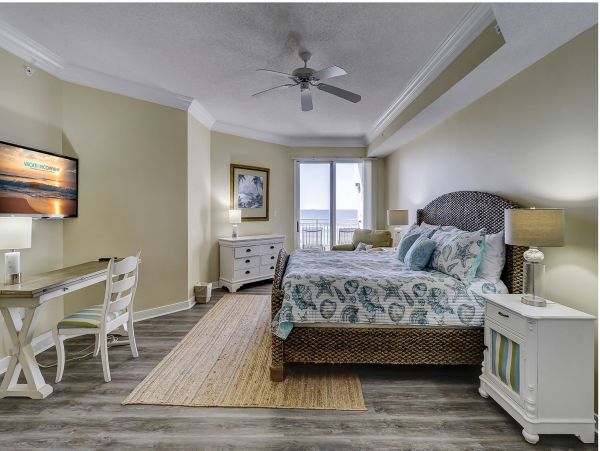 Hilton Head Condo 993547