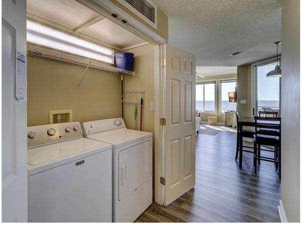 Hilton Head Condo 993547