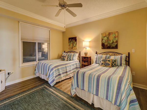Hilton Head Condo 993547