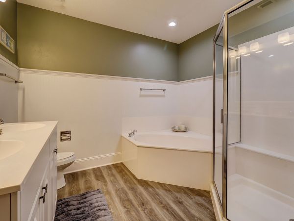 Hilton Head Condo 993547
