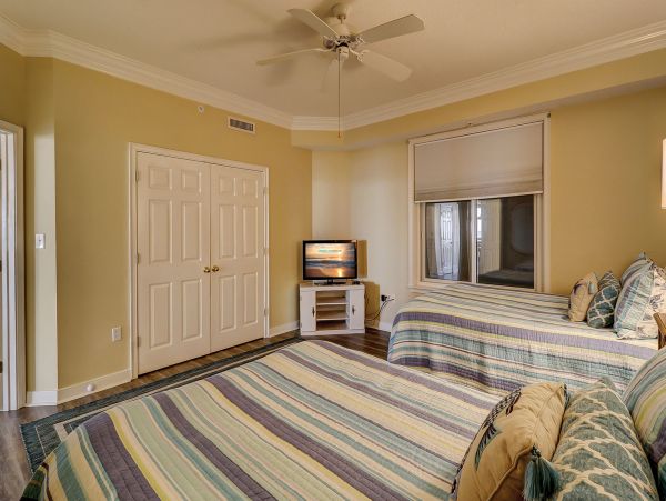 Hilton Head Condo 993547