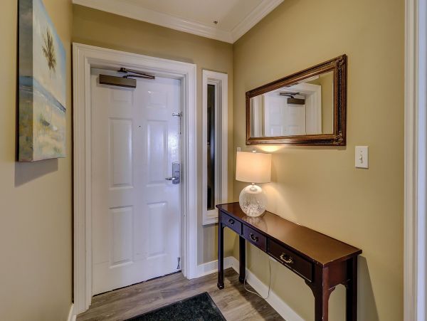Hilton Head Condo 993547