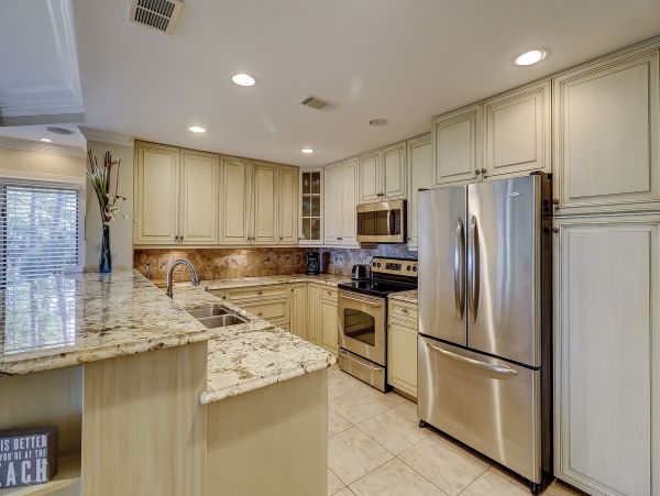 Hilton Head Condo 993548
