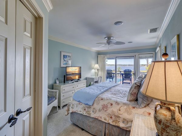 Hilton Head Condo 993548