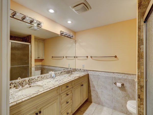 Hilton Head Condo 993548