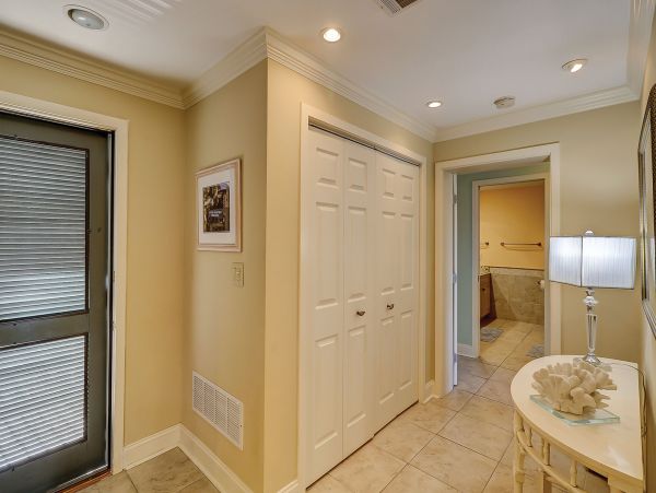Hilton Head Condo 993548