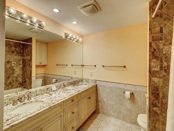 Hilton Head Condo 993548