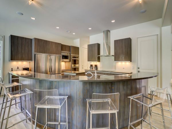 Hilton Head Walk to Beach Seven Bedrooms Vacation Rental
