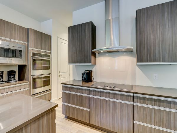 Hilton Head Walk to Beach Seven Bedrooms Vacation Rental