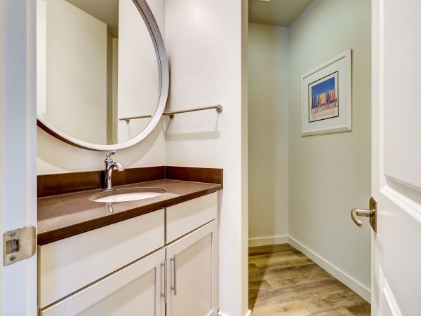 Hilton Head Walk to Beach Seven Bedrooms Vacation Rental