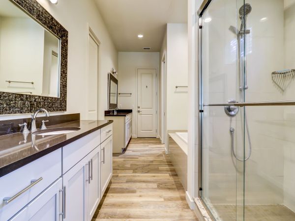 Hilton Head Walk to Beach Seven Bedrooms Vacation Rental