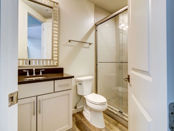 Hilton Head Walk to Beach Seven Bedrooms Vacation Rental