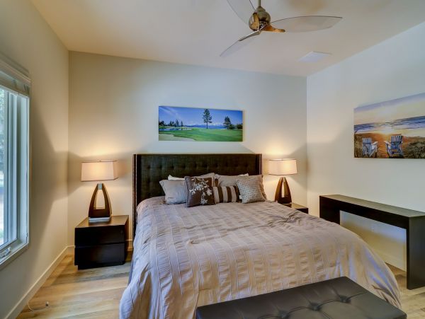 Hilton Head Walk to Beach Seven Bedrooms Vacation Rental