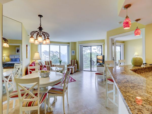 Hilton Head Condo 993550
