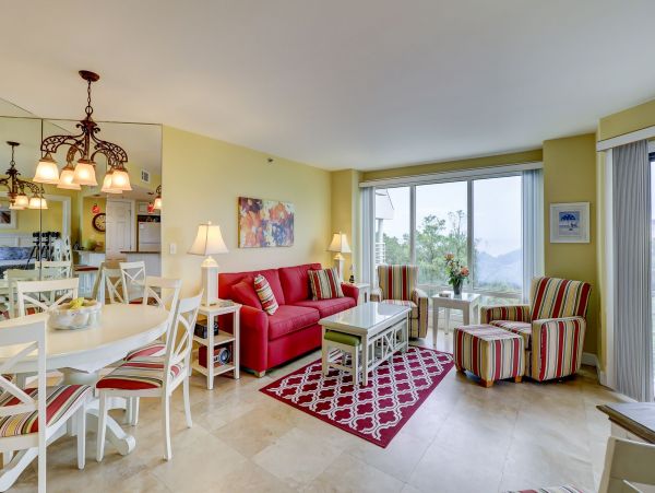Hilton Head Condo 993550