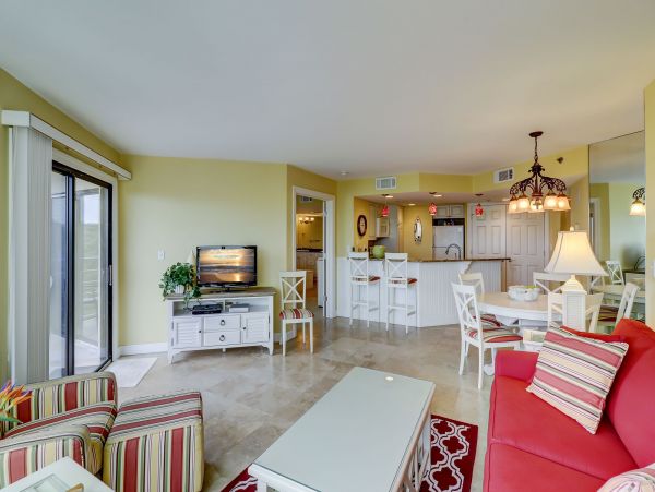 Hilton Head Condo 993550