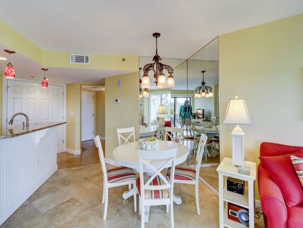 Hilton Head Condo 993550