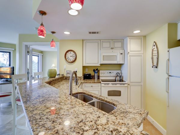 Hilton Head Condo 993550