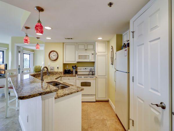 Hilton Head Condo 993550