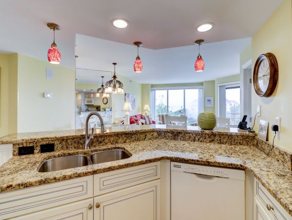 Hilton Head Condo 993550