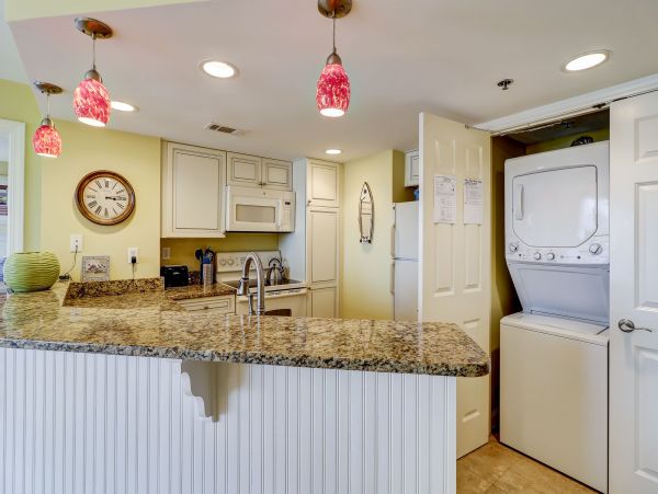 Hilton Head Condo 993550