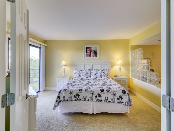 Hilton Head Condo 993550