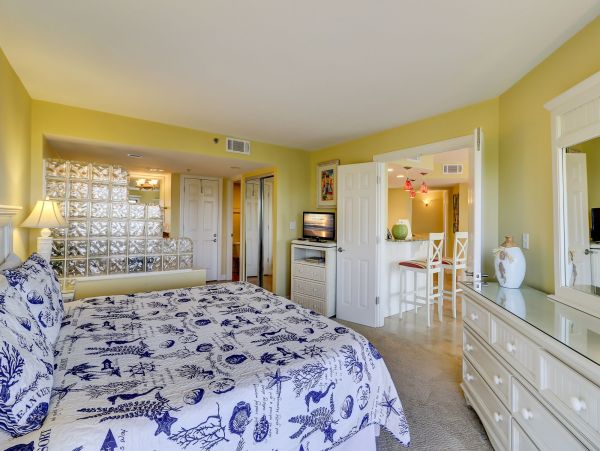 Hilton Head Condo 993550