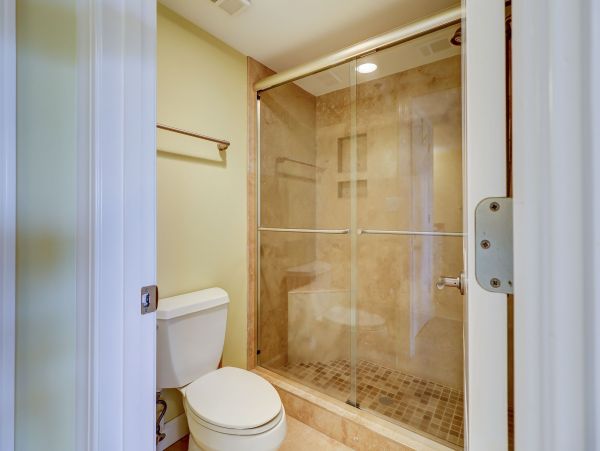 Hilton Head Condo 993550