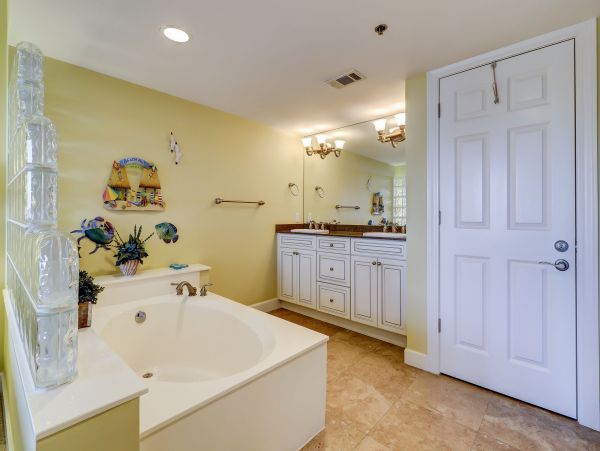 Hilton Head Condo 993550