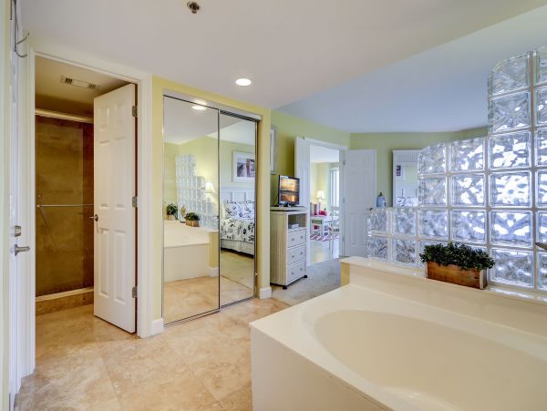 Hilton Head Condo 993550