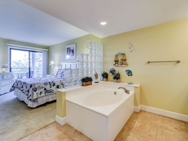 Hilton Head Condo 993550