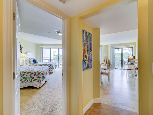 Hilton Head Condo 993550