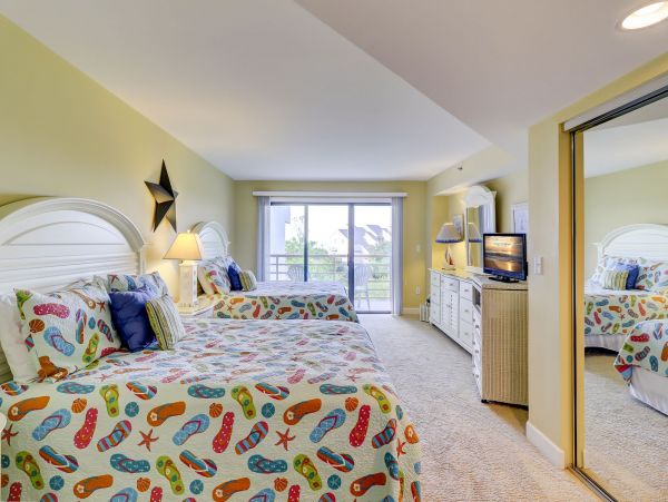 Hilton Head Condo 993550