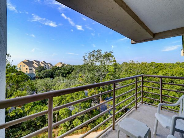 Hilton Head Condo 993550