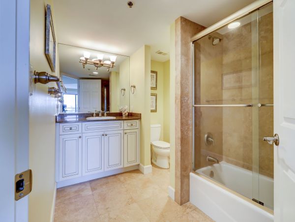 Hilton Head Condo 993550