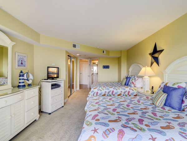 Hilton Head Condo 993550