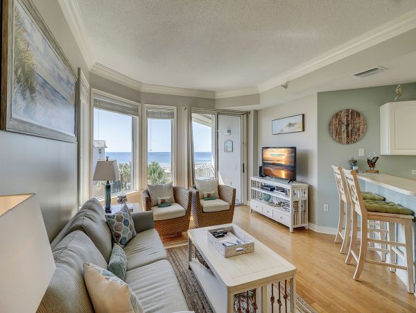 Hilton Head Condo 993552