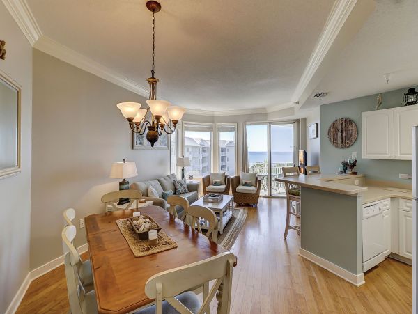 Hilton Head Condo 993552