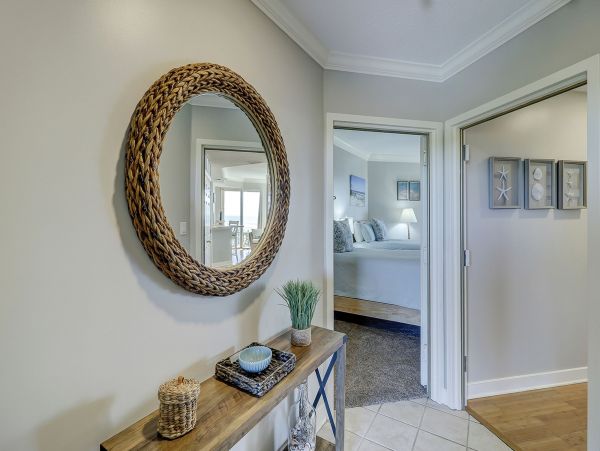 Hilton Head Condo 993552