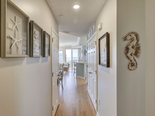 Hilton Head Condo 993552