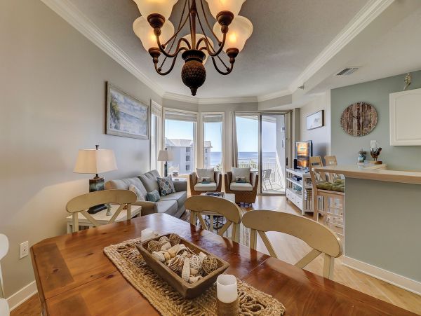Hilton Head Condo 993552