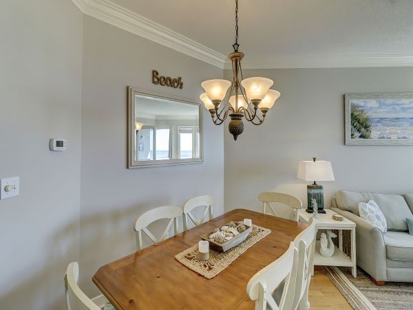 Hilton Head Condo 993552